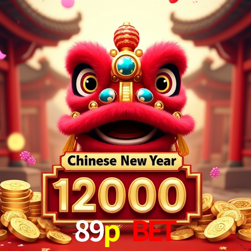 Estatísticas Esportivas 89p bet