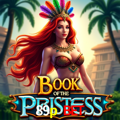 Recursos de Bônus 89p bet