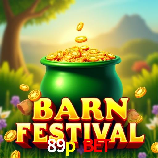 Provedores de Jogos 89p bet