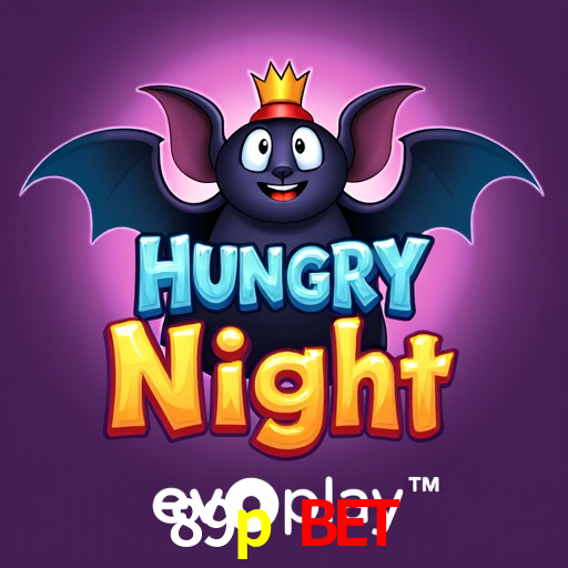 Apostas de Basquete 89p bet