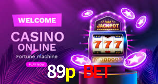 PIX Instantâneo 89p bet