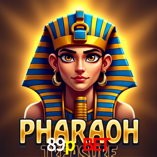 Jogo Spaceman 89p bet