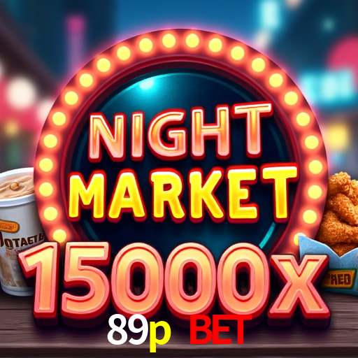 Estratégias Crash Games 89p bet