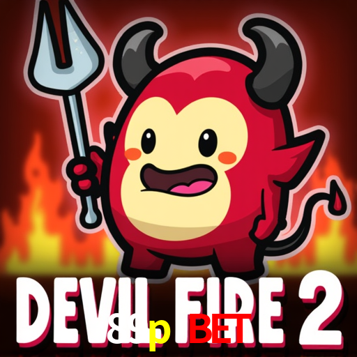 Apostas de Tênis 89p bet