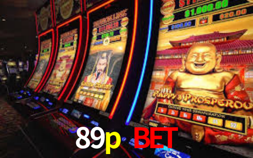 Interface Premium 89p bet