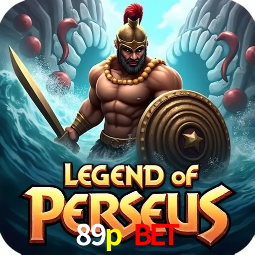 Experiência VIP 89p bet