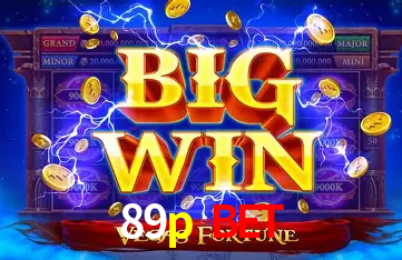 Integração de APIs 89p bet