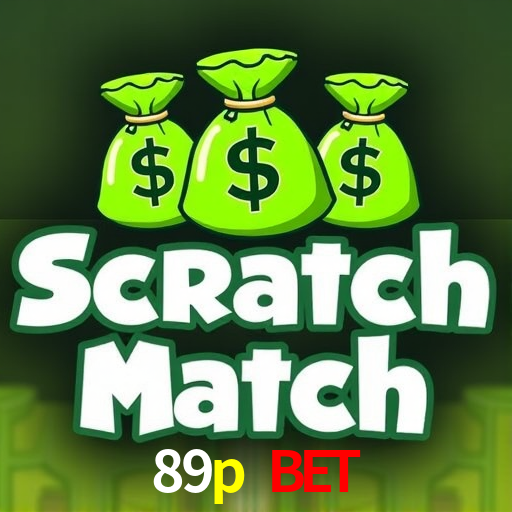 Estatísticas Crash Games 89p bet