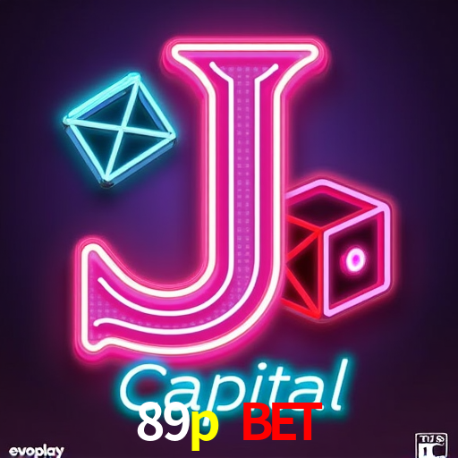 Casino Ao Vivo 89p bet