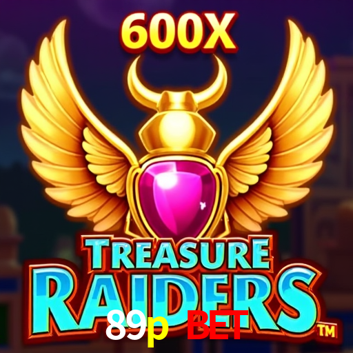 Segurança 2FA 89p bet