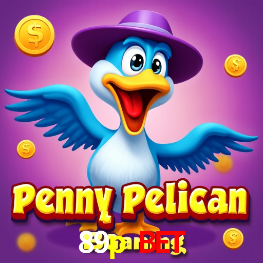 Benefícios da Conta 89p bet