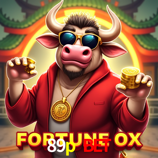 Estatísticas 89p bet