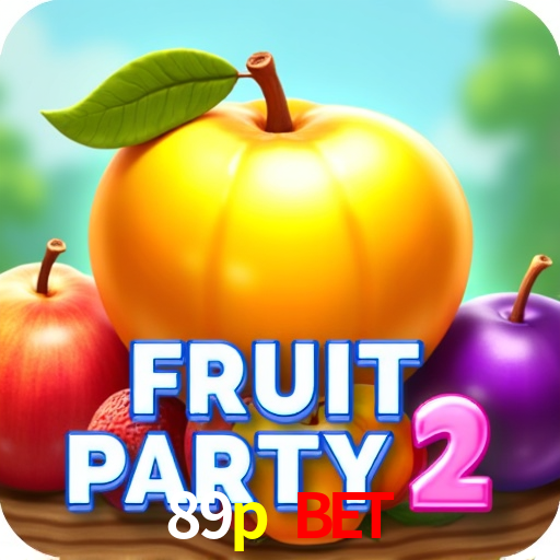 Diretório de Jogos 89p bet