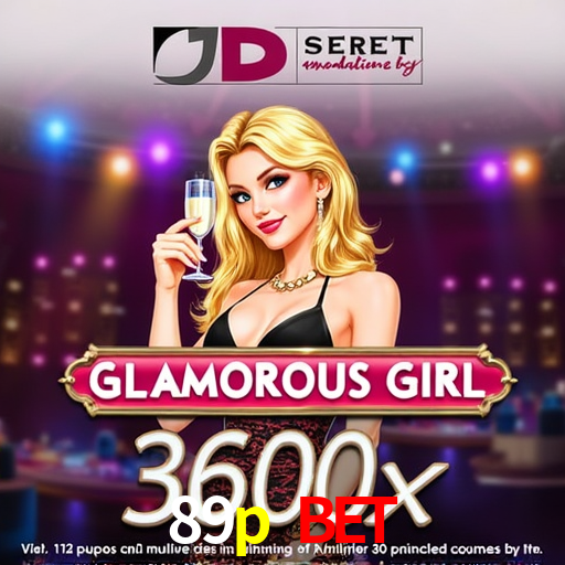 Estatísticas do Jogo 89p bet