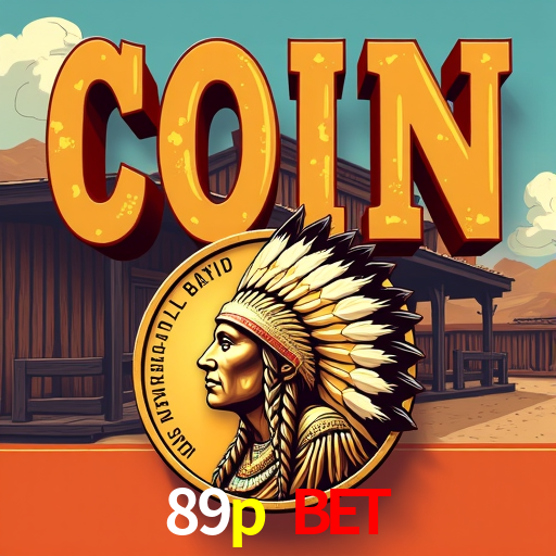 Cadastro Rápido 89p bet