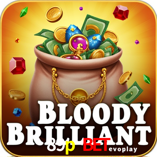 Apostas de Futebol 89p bet